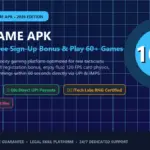 101z-game-apk-hero