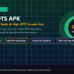 567-slots-apk-hero
