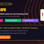 777-game-apk-hero