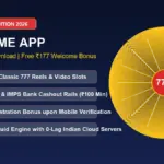 777-game-new-app-hero