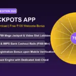 789-jackpots-app-hero