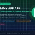 abc-rummy-app-hero