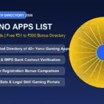 all-yono-apps-hero