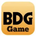 BDG Game Download And Get Up To 499 WelcomeBonus