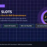 bet-213-slots-app-hero