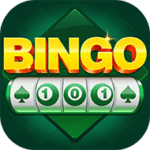 Download bingo 101 game and get 199 free welcome bonus