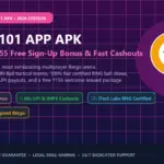 bingo-101-app-hero