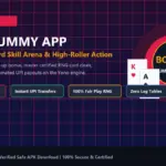 boss-rummy-app-hero