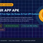 club-inr-app-hero