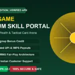 dhan-game-app-hero