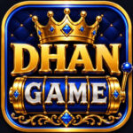 Dhan game download
