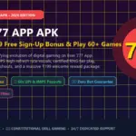 ever-777-app-hero