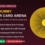 game-rummy-app-hero
