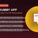 gogo-rummy-app-hero