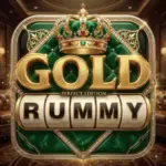 Gold Rummy Game Download and get 199 free welcome bonus