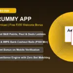 gold-rummy-app-hero