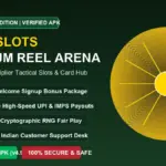 good-slots-app-hero