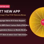 hindi-777-new-app-hero