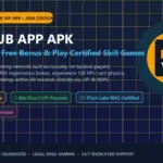 ind-club-app-hero