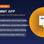 ind-rummy-app-hero