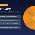 ind-slots-app-hero