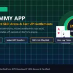 inr-rummy-app-hero