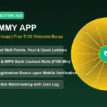 inr-rummy-new-app-hero