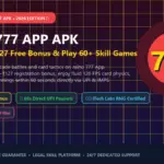jaiho-777-app-hero