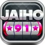 Download Jaiho 91 Game And get 199 Gree welcome bonus
