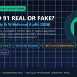 jaiho-91-real-fake-hero
