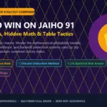 jaiho-91-tricks-hero