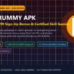 jaiho-rummy-apk-hero