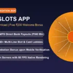 jaiho-slots-yono-app-hero