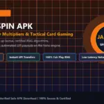 jaiho-spin-app-hero