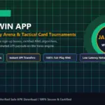 jaiho-win-app-hero