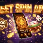 jeet-spin-app-hero