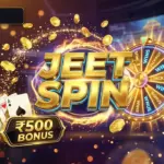 jeet-spin-hero-banner-v3
