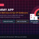 joy-rummy-app-hero