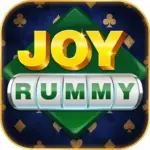 Joy Rummy Game Download And get 399 Free Welcome Bonus