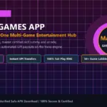 maha-games-app-hero
