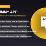 max-rummy-app-hero