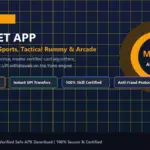 mbm-bet-app-hero