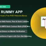 money-rummy-app-hero