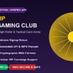 neta-vip-app-hero