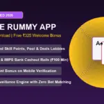 rumble-rummy-app-hero
