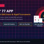 rummy-77-app-hero