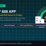 rummy-888-app-hero