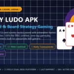 rummy-ludo-apk-hero