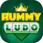 Download Rummy Ludo and get 199 Free Welcome Bonus