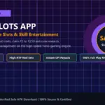 saga-slots-app-hero